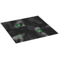 Tapis - 30 x 44 - Simple Face 9