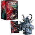 Deep Madness - Drifter King Epic Monster Pack 0