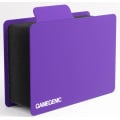 Gamegenic - Sizemorph Divider Sideloading 9