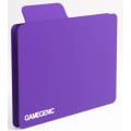 Gamegenic - Sizemorph Divider Sideloading 10