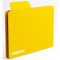 Gamegenic - Sizemorph Divider Sideloading 19