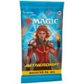 Magic The Gathering : Aetherdrift - Booster de jeu 0