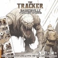 The Tracker: Baskerville 0