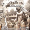 The Tracker: Fall of AI 0