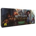 The Witcher - L'Ancien Monde - Adventure Pack 0