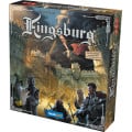 Kingsburg 3ème Edition 0