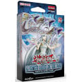 YU-GI-OH! JCC - Deck de Structure : La Destinée Blanche aux Yeux Bleus 0