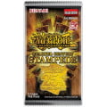 YU-GI-OH! JCC - Quarter Century Stampede - Booster 0