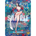 One Piece Le Jeu de Cartes - OP09 Les Nouveaux Empereurs - Booster 5