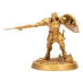 Warhammer 40.000 : Warhammer Heroes: - Stormcast Eternals 3