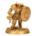 Warhammer 40.000 : Warhammer Heroes: - Stormcast Eternals 4