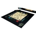 A Touch of Evil Deluxe Playmat 0