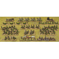 Flames of War - 6th Airborne Division Army Deal 1