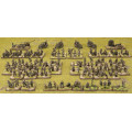 Flames of War - 82nd Airborne Division Army Deal 1