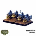 Armoured Clash - Union Faction Battlegroup - Starter Set 6