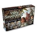 Shadows of Brimstone - Valley of the Serpent Kings : Alt Gender Pack 0