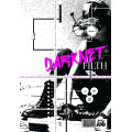 CY_BORG - Darknet Filth 0