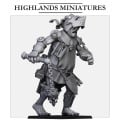 Highlands Miniatures - Gallia - Gallia Giant 0