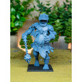 Highlands Miniatures - Gallia - Gallia Giant 2