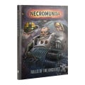 Necromunda : Halls of the Ancients 0