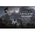 The Game Master's Book of Legendary Dragons 1