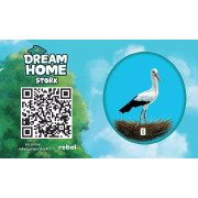 Dream Home - Pack Promo