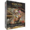 Magic Item Compendium 1 Box Set 0