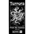 Mothership - Terrors from the Cosmos 0