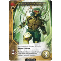 Legendary : Marvel Deck Building - Weapon X 1