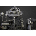 Highlands Miniatures - Sunland - The Cosmological Engine 1