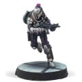 Infinity - Steel Phalanx Action Pack 3