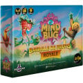 Mindbug - Bataille de Fruits Royale 0