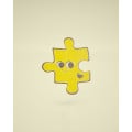 Pin’s Puzzle - Saint-Valentin 13