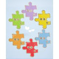 Pin’s Puzzle - Saint-Valentin 18