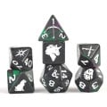 Dungeons & Dragons: Adventure Dice Set - Legend of Drizzt 2