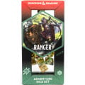 Dungeons & Dragons: Adventure Dice Set - Ranger 0