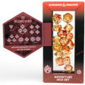 Dungeons & Dragons: Adventure Dice Set - Sorcerer 1