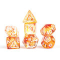 Dungeons & Dragons: Adventure Dice Set - Sorcerer 2