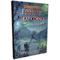 Warhammer Fantasy - Le Rat Cornu : Livre de campagne 0