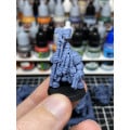 Highlands Miniatures - Sons Of Ymir - Dwarf Engineers 1