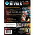 DC Deck-Building Game: Rivals - Shazam vs Black Adam 2