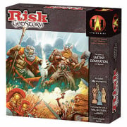 Boite de Risk Godstorm