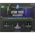 Star Trek Alliance - Dominion War Campaign Part 3 0