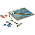 Axis & Allies - Guadalcanal 4