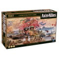 Axis & Allies: 1941 0