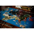 Axis & Allies: 1941 2