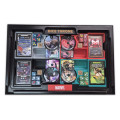 Insert pour Dice Throne Marvel 2 - v2 5