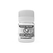 Deep Shade Ak Interactive - Medium (30ml)