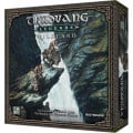 Trudvang Legends - Wildland 0