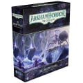 Arkham Horror The Card Game : The Dream-Eaters Campaign Expansion 0